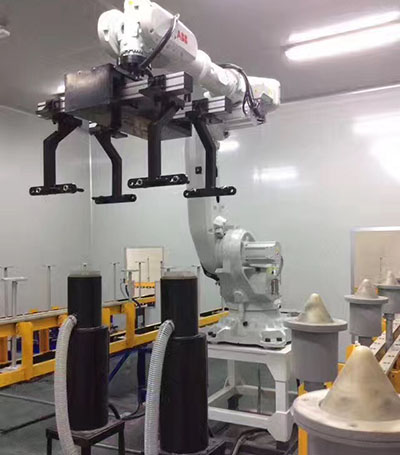 �C���˼���ϵ�y