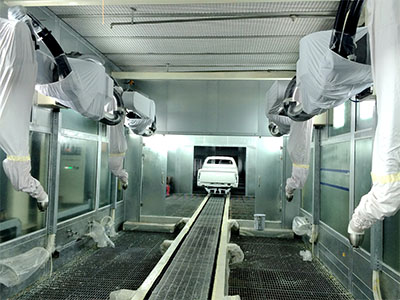 �C���˼���ϵ�y