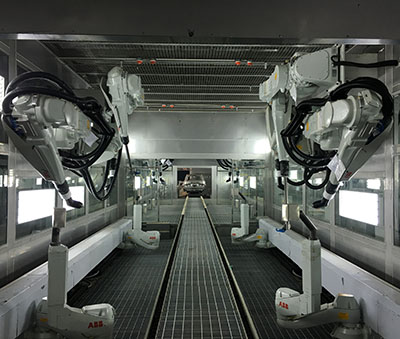 �C���˼���ϵ�y