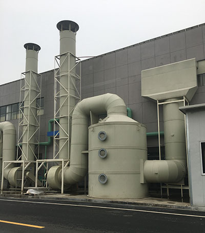 �h��ϵ�y�O��