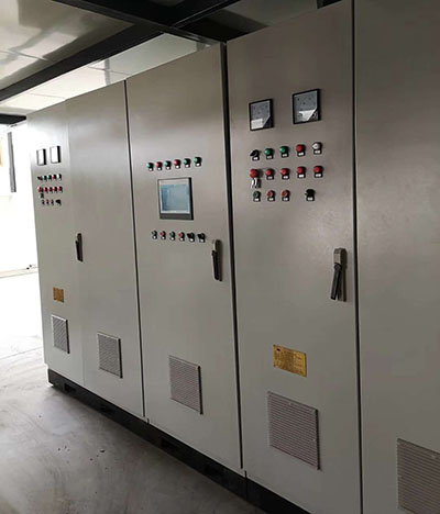 늚����ϵ�y