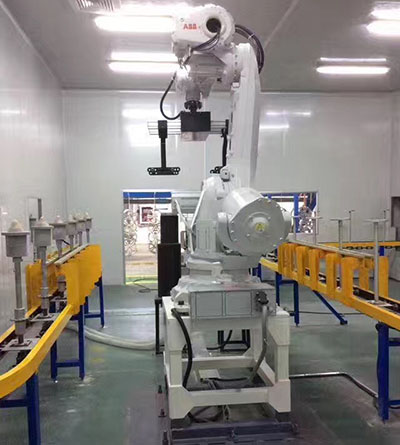 ݔ��ϵ�y�O��