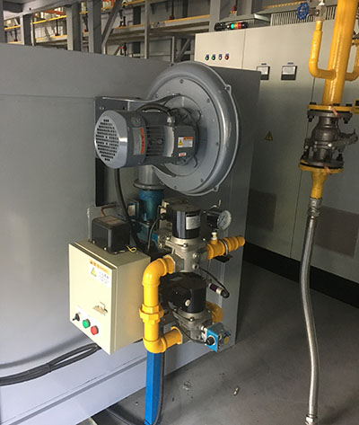 ��ɹ̻��O��