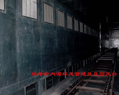 ��ɹ̻��O��