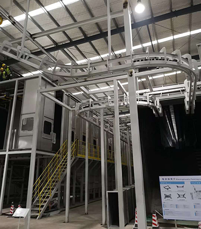 �Ӿϵ�y�O��