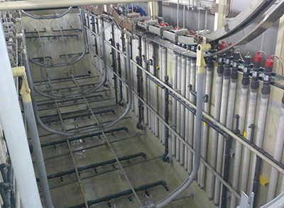 �Ӿϵ�y�O��