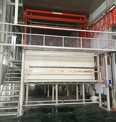 �����O��