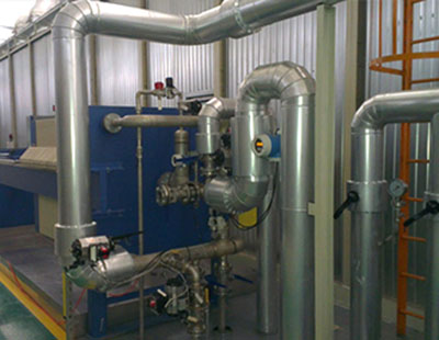 �׻�ϵ�y(t��ng)�O��