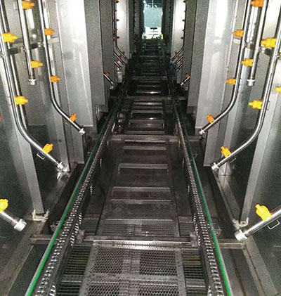 ǰ̎����ϴ�O��