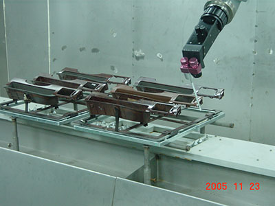 ����ϵ�y(t��ng)�O��