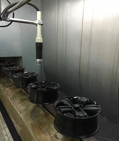 ����ϵ�y(t��ng)�O��