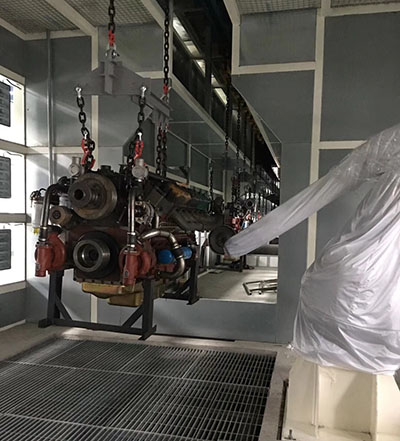 ����ϵ�y(t��ng)�O��