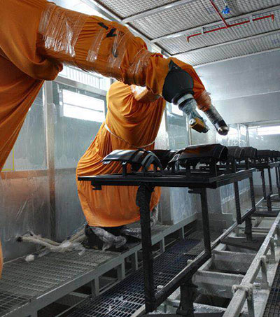 ����ϵ�y(t��ng)�O��