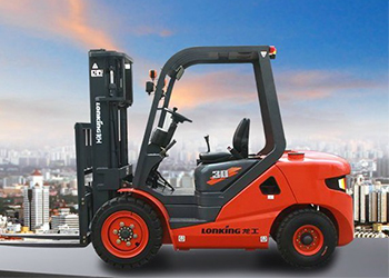 ��܇-���̙CеͿ�b��