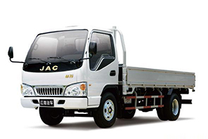 �p��-܇��Ϳ�b��