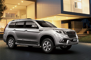 SUV-܇��Ϳ�b��