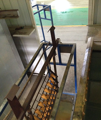 ܊���aƷ����