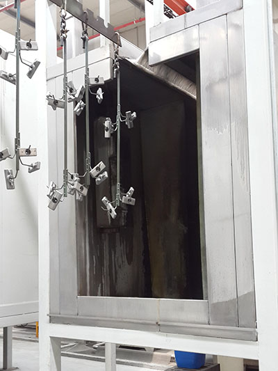 �����Cе����