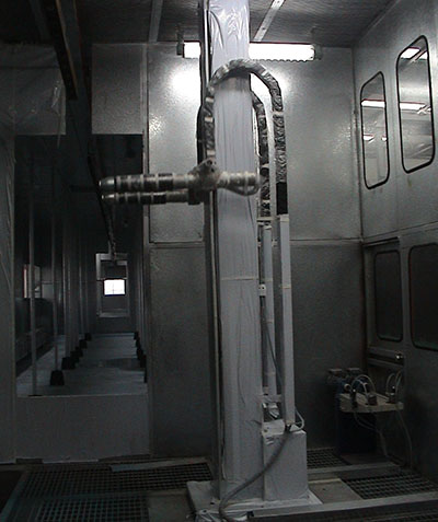 ��������Ϳ�b����