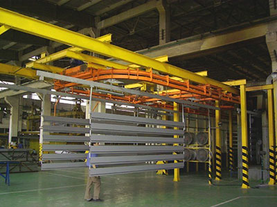 ��������Ϳ�b����