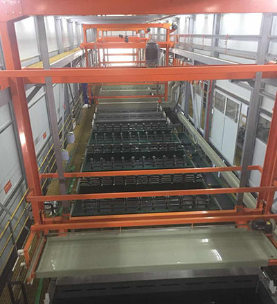 늳��бP����