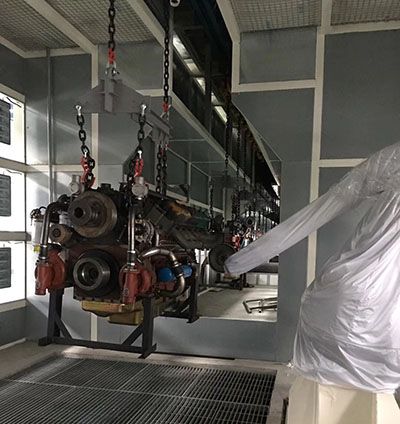 �l(f��)�әC����