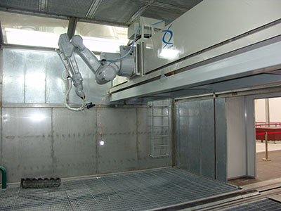 �l(f��)�әC����