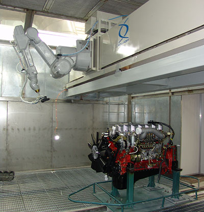 �l(f��)�әC����