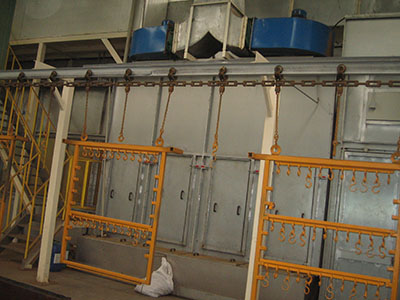 �Y(ji��)��(g��u)������