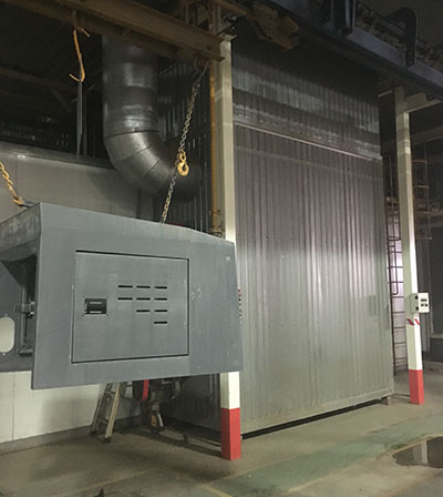 �Y(ji��)��(g��u)������