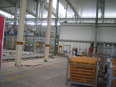 �Y(ji��)��(g��u)������