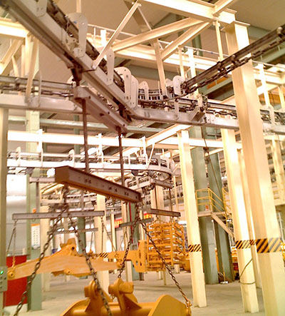 �Y(ji��)��(g��u)������