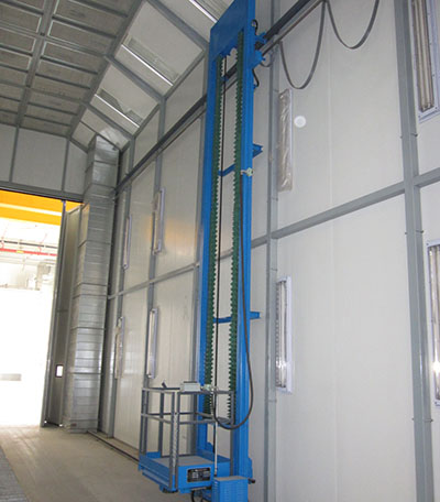 �Vɽ�C(j��)е(����һ�w��)����