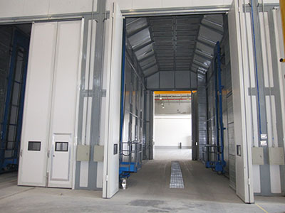 �Vɽ�C(j��)е(����һ�w��)����