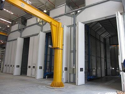 �Vɽ�C(j��)е(����һ�w��)����