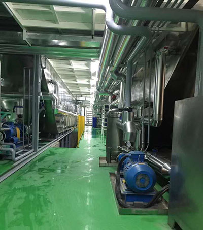 ���C(j��)�{��Ұ���