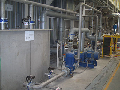 ���C(j��)�{��Ұ���