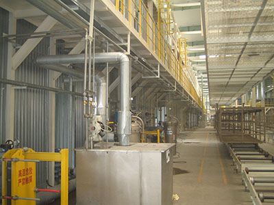 ���C(j��)�{��Ұ���