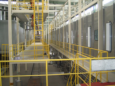 ���C(j��)�{��Ұ���