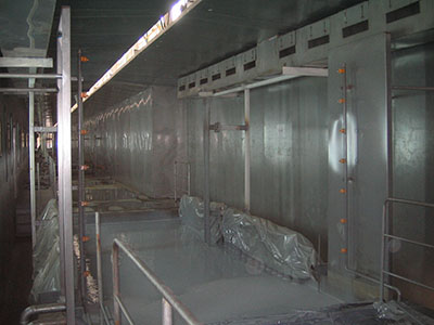 ���C(j��)�{��Ұ���