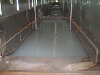 ���C(j��)�{��Ұ���