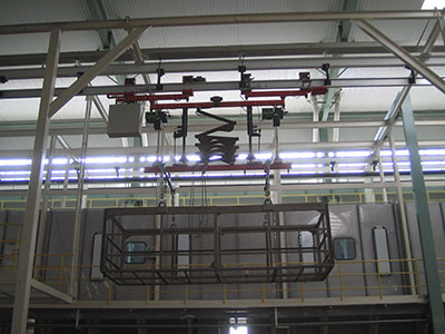 ���C(j��)�{��Ұ���