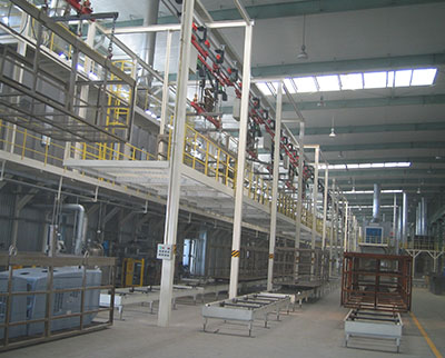 ���C(j��)�{��Ұ���