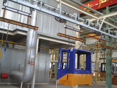 ���C(j��)�{��Ұ���