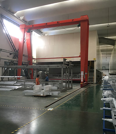 ܉����ͨ����