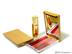 探索化妝品、圖庫與家電的現(xiàn)代生活美學(xué)