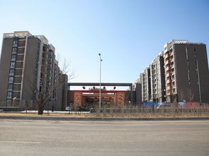 中國幕墻工程市場概覽 區域分布與主要類型